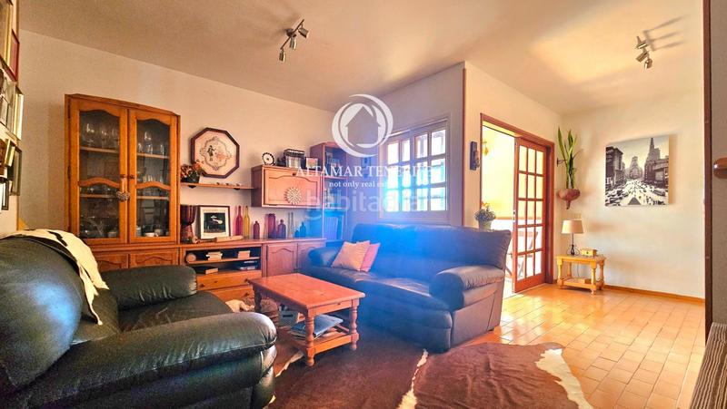 Foto 51d07007-1bed-4ef1-afe4-f201612d1c16. Attique dans Chayofa Arona