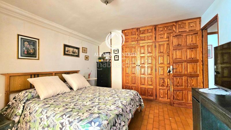 Foto 65c353ec-0181-466f-9e54-9a4eb31a3614. Attique dans Chayofa Arona