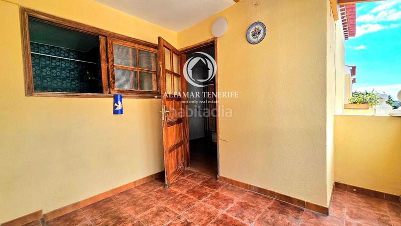 Foto 68038682-b82b-42e6-8969-058d599a71d9. Attique dans Chayofa Arona