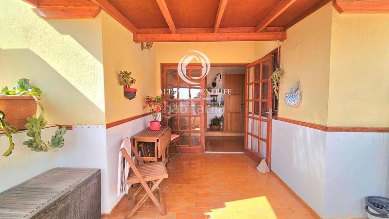 Foto 76e2740a-264c-4402-b530-9c5a4aa6a301. Attique dans Chayofa Arona