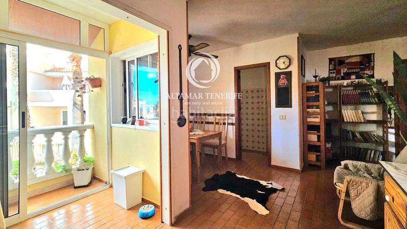 Foto 882e26af-6e6e-4f02-a608-10390281c1fb. Attique dans Chayofa Arona