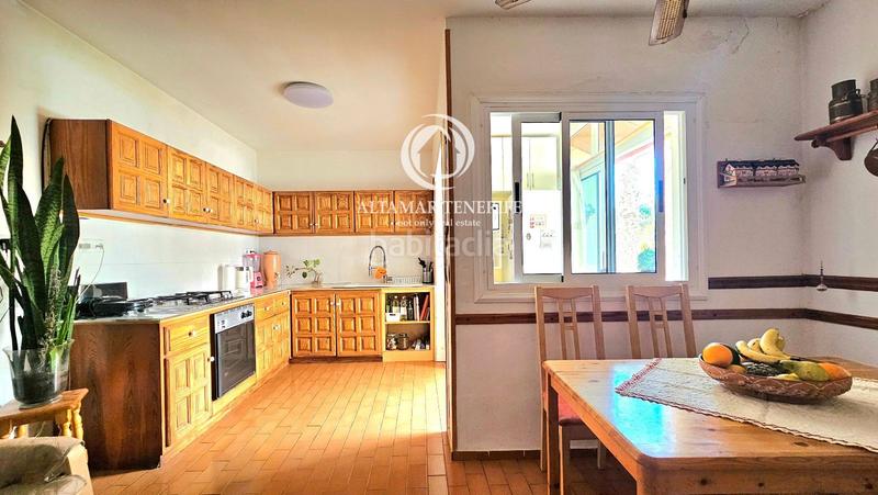 Foto 88f8f3b1-e999-49db-b881-0c0d8ab7b2b0. Attique dans Chayofa Arona