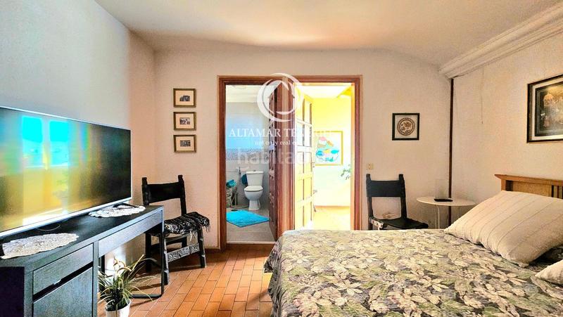 Foto 89c4cf68-99b4-4315-8d54-9b33b3951838. Attique dans Chayofa Arona