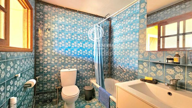 Foto 8bd6bf90-784e-4838-90a8-923769d017e8. Attique dans Chayofa Arona