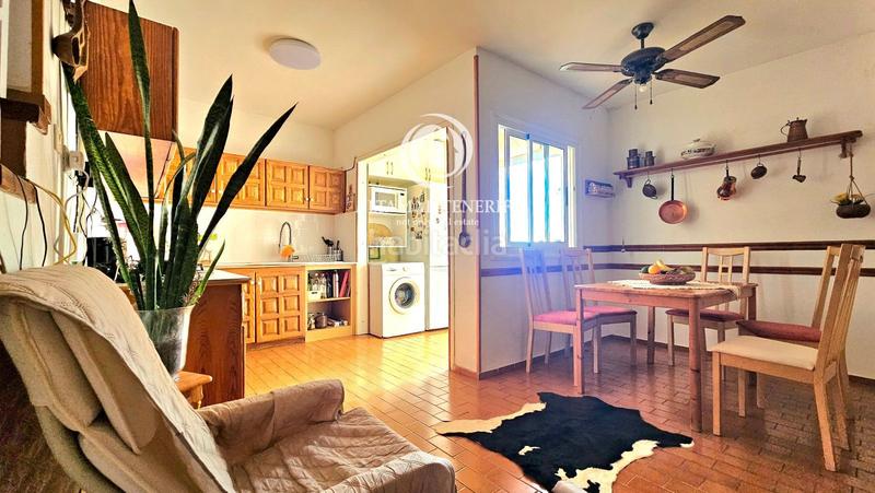 Foto 8cbad712-7f2f-476f-a243-e9678f4d39e3. Attique dans Chayofa Arona