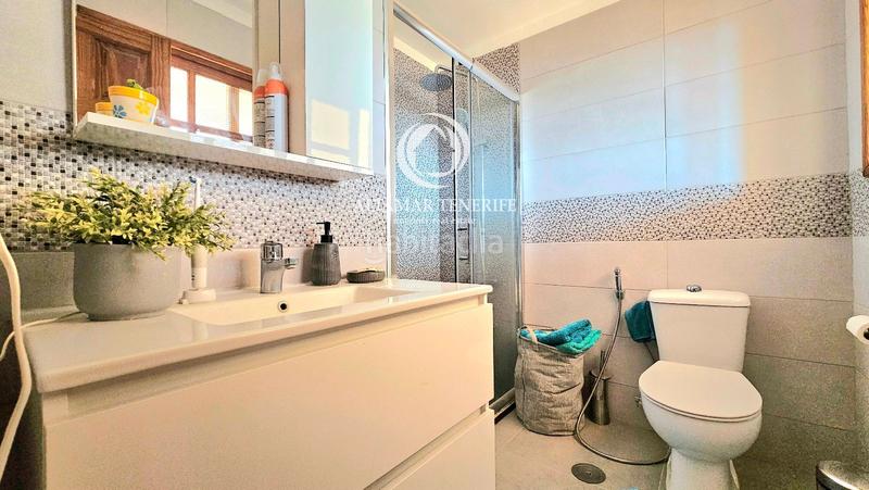 Foto 91b89767-a224-40c9-bd87-23203af8d7b0. Attique dans Chayofa Arona