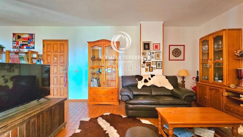 Foto 9b985199-cb7e-49e6-b7a2-4d914987c530. Attique dans Chayofa Arona