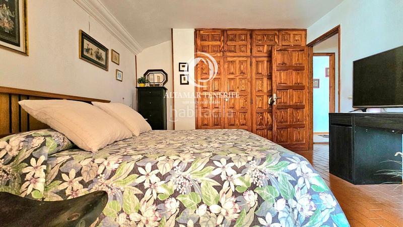 Foto b633200f-e06e-4e93-8287-4506a69f89ba. Attique dans Chayofa Arona