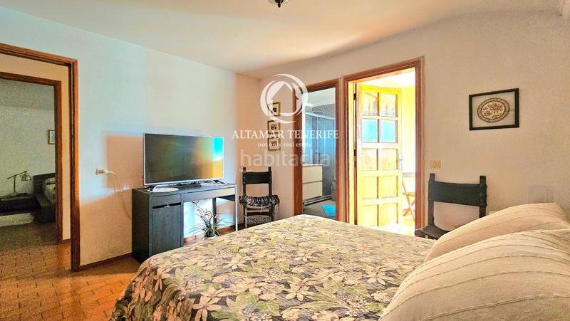 Foto b74f10ea-a0d0-44e3-892c-be828962452f. Attique dans Chayofa Arona