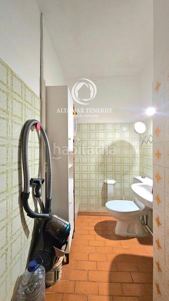 Foto bac8dcb2-7f8f-43fb-9546-38f1aebee402. Attique dans Chayofa Arona