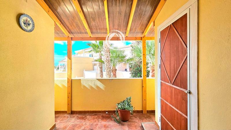 Foto bd967677-bf67-4d4c-a6a9-e7c82906080e. Attique dans Chayofa Arona