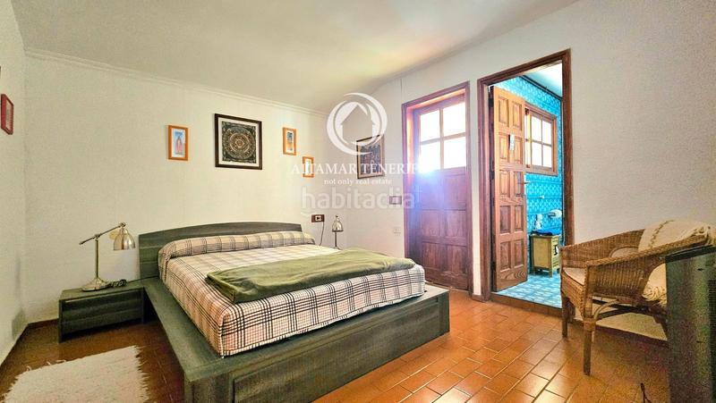 Foto c1203dc9-b770-4e0a-ab7e-ac0e47c07699. Attique dans Chayofa Arona