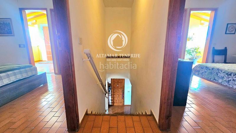 Foto c32e0f53-438b-4de5-944a-3ecaf36e7073. Attique dans Chayofa Arona