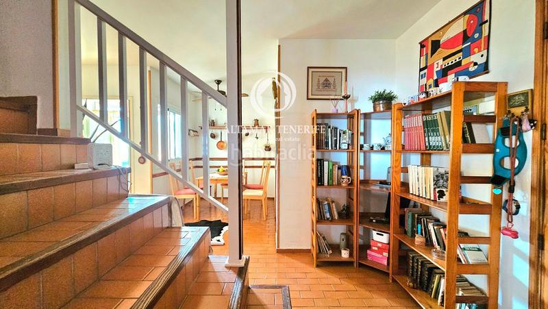 Foto c6c6ed1a-7ea8-46a3-8b84-4be63c16302a. Attique dans Chayofa Arona