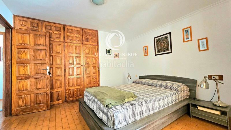 Foto c8ed1d8e-cffc-471d-8e7f-44d6537dc7e2. Attique dans Chayofa Arona