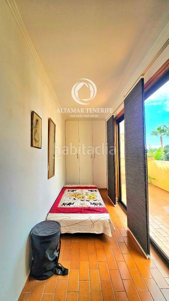 Foto d6bb8fbf-5246-417d-9bdc-e0a725341d94. Attique dans Chayofa Arona