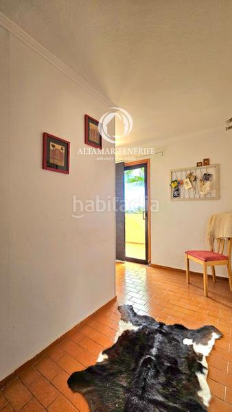 Foto d7ba45dd-f460-4bf7-aaca-339dc4ba3503. Attique dans Chayofa Arona