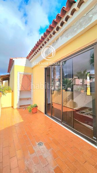 Foto dfa48b0d-382f-4870-b6dc-b3a66fdff9ca. Attique dans Chayofa Arona