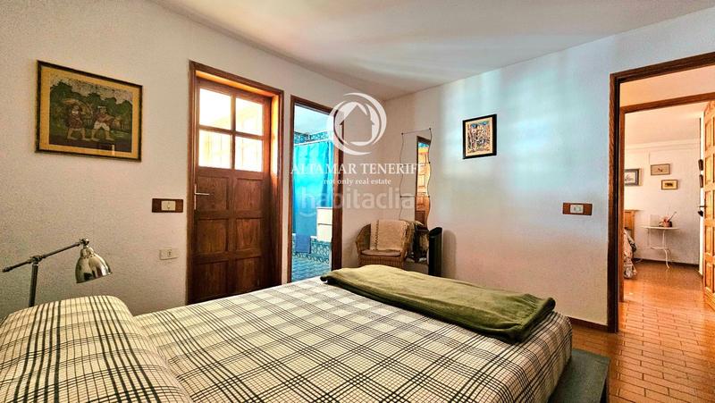 Foto e12dadf5-b2fb-4c3c-823f-3110a574655f. Attique dans Chayofa Arona