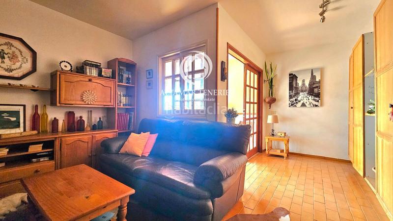 Foto ed20f2bf-8b68-4d57-a0fc-a3778eecdeeb. Attique dans Chayofa Arona