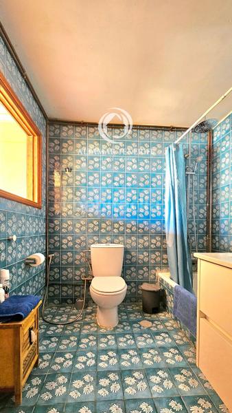 Foto f96345e1-6d52-4803-a73b-4c13d2b5d1f0. Attique dans Chayofa Arona