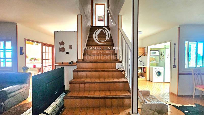 Foto fbcf4c5c-7498-4193-82a7-3221cd197a9f. Attique dans Chayofa Arona