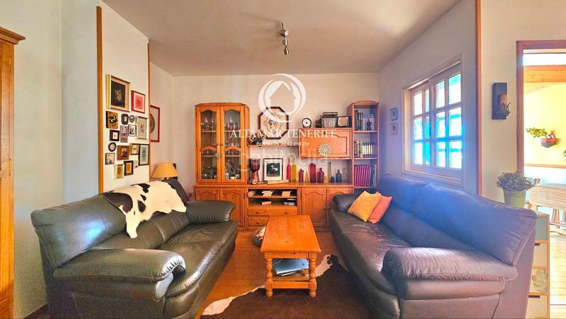 Foto fc0ac75b-8a68-4c85-a0ed-fe23e0012b18. Attique dans Chayofa Arona