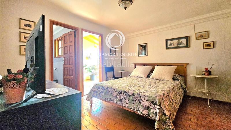 Foto fc0cf3e0-a503-4741-8ebe-5f72ceba2558. Attique dans Chayofa Arona