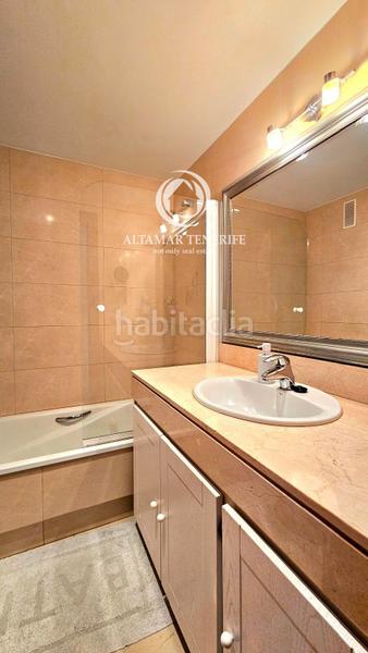 Foto 2084512a-a8f6-42c7-9789-10c6a051a784. Dachwohnung mit parking pool in Puerto de Santiago Santiago del Teide