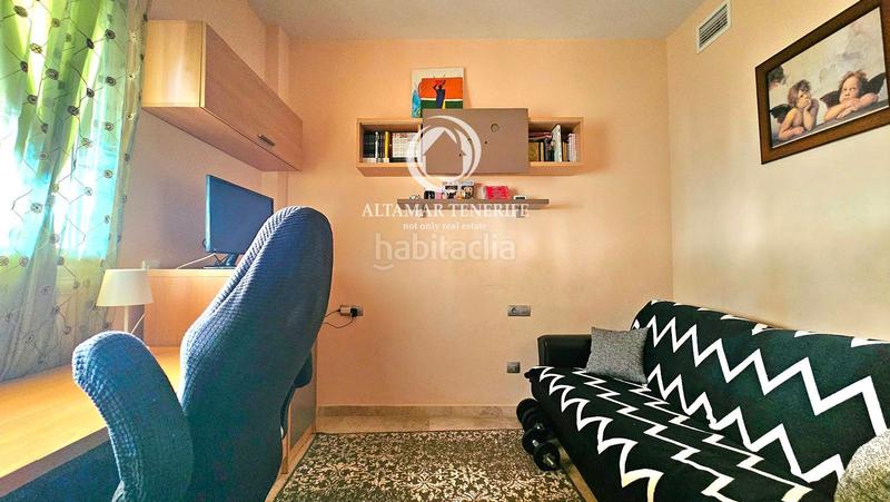 Foto 2fa003b6-93ff-438e-a2d3-dd582688c27a. Dachwohnung mit parking pool in Puerto de Santiago Santiago del Teide