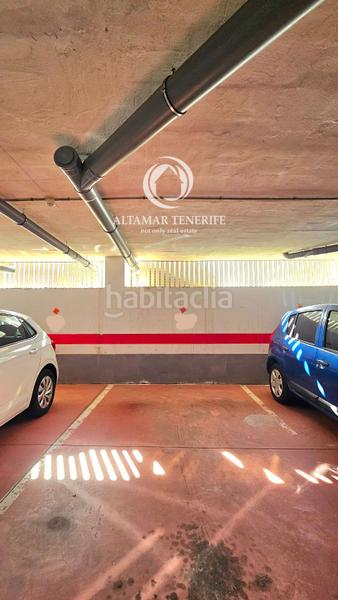 Foto 55496f39-06e5-4824-a267-4aa77b6f0ca2. Dachwohnung mit parking pool in Puerto de Santiago Santiago del Teide