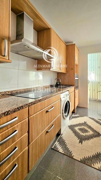 Foto 6e86928f-5063-4d53-827e-ef07e3976a1a. Dachwohnung mit parking pool in Puerto de Santiago Santiago del Teide