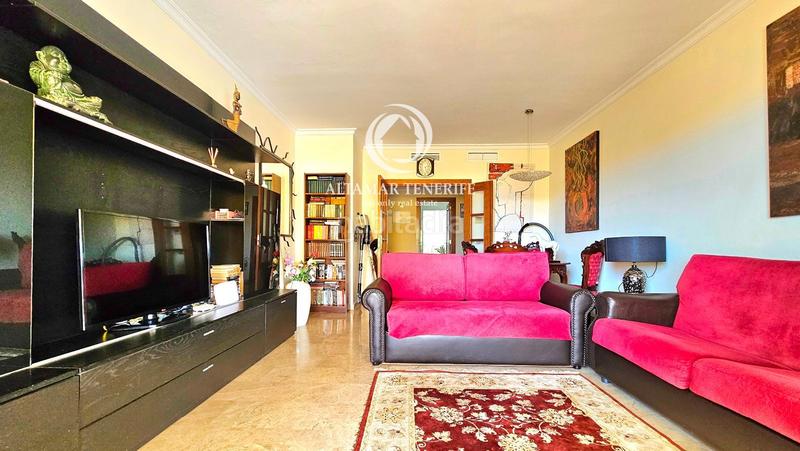 Foto 771ed008-e5c6-436c-b235-d1a51288967d. Dachwohnung mit parking pool in Puerto de Santiago Santiago del Teide