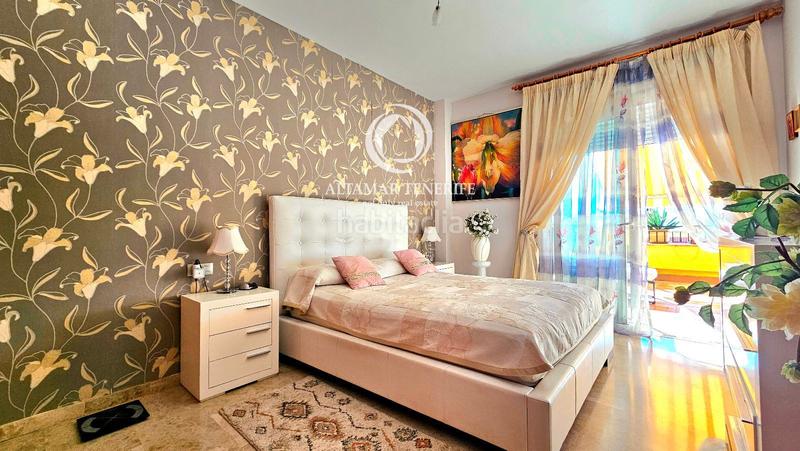 Foto 837d4177-c226-44f4-b335-0fcc5e1f4bf2. Dachwohnung mit parking pool in Puerto de Santiago Santiago del Teide