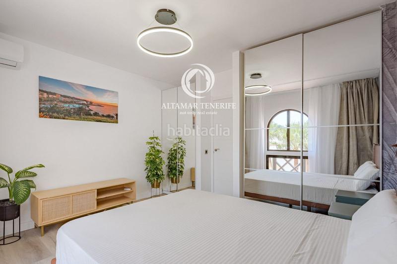 Foto 2fec3f6b-07fe-4832-adf4-def16f9896a1. Appartement avec piscine dans San Eugenio Alto Adeje