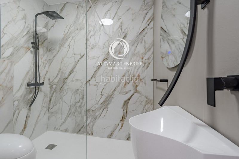 Foto 3242ba08-d88f-457c-af4b-fec405067bb9. Appartement avec piscine dans San Eugenio Alto Adeje