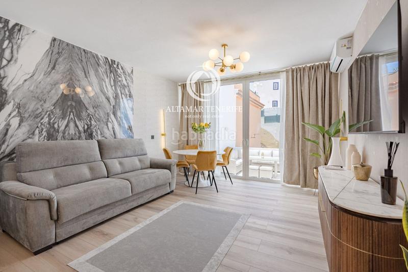 Foto 6ef1c105-7bde-4929-bff9-b071067b2c26. Appartement avec piscine dans San Eugenio Alto Adeje