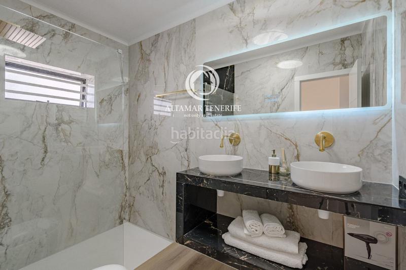 Foto bb747bdb-3d2d-45d6-8d5c-10ed3c406dcd. Appartement avec piscine dans San Eugenio Alto Adeje