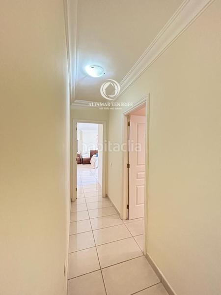 Foto 14e1b042-b8e2-4b31-8e01-a8743a0913a7. Apartament amb aparcament piscina a Playa del Duque Adeje