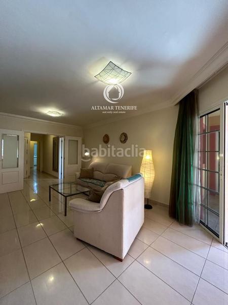 Foto 1d2e642d-7df8-4076-856d-e8f8110eea06. Apartament amb aparcament piscina a Playa del Duque Adeje