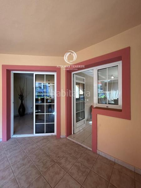 Foto 25db7d33-9fe1-4186-a99a-4b2ee056e0f7. Apartament amb aparcament piscina a Playa del Duque Adeje