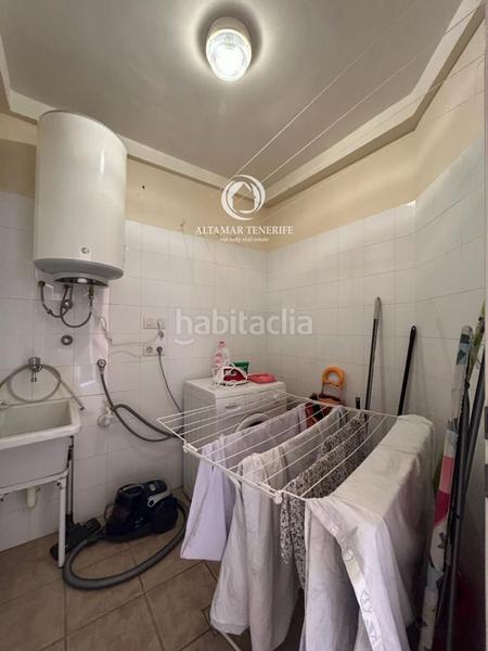 Foto 3e07a4b0-f7fc-4137-a6bb-37c52010a09d. Apartament amb aparcament piscina a Playa del Duque Adeje