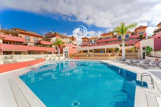 Apartamento  Helsinki. Apartamento en lujosa zona el duque