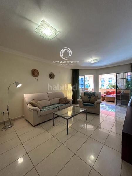 Foto 5786916d-e7a3-4075-b609-da1bcdbd3d02. Apartament amb aparcament piscina a Playa del Duque Adeje