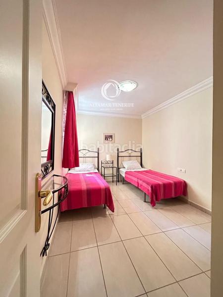 Foto 6a9f5344-b27b-437e-a91d-b465a3487d47. Apartament amb aparcament piscina a Playa del Duque Adeje