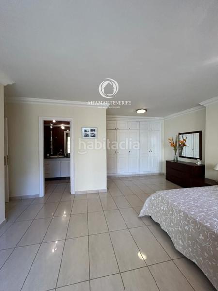 Foto 7312a040-cede-4f51-9193-b6f3e1e157dd. Apartament amb aparcament piscina a Playa del Duque Adeje