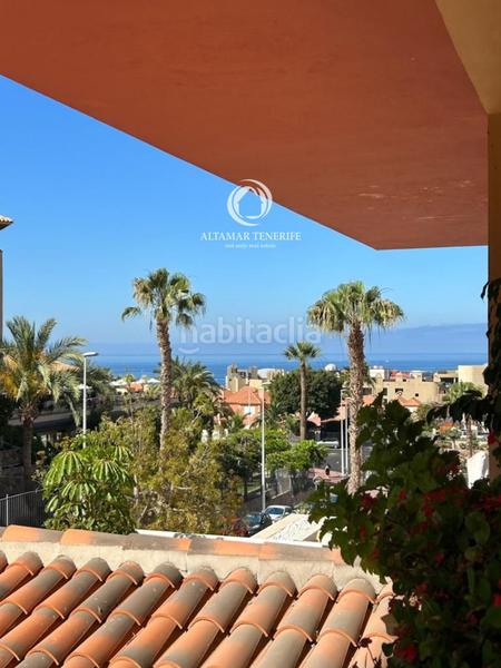 Foto 7e7046fe-c8b1-4b35-b004-cf7609496bd6. Apartament amb aparcament piscina a Playa del Duque Adeje