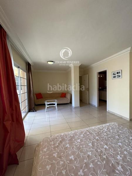 Foto 842f8400-fcc7-4b8c-934b-2882224d2c8d. Apartament amb aparcament piscina a Playa del Duque Adeje