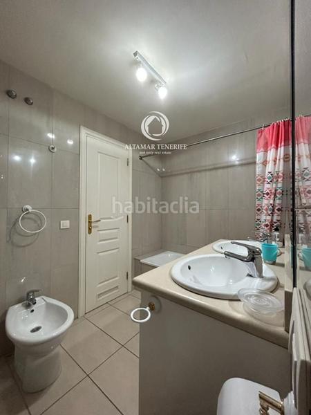 Foto 99f432b1-45b3-4030-ab22-05741dc2f2e0. Apartament amb aparcament piscina a Playa del Duque Adeje