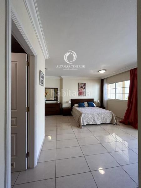 Foto b035ca5d-0fa7-43ee-8d5a-2cff14775bd7. Apartament amb aparcament piscina a Playa del Duque Adeje